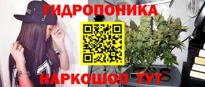 герыч Ливны