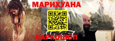 a pvp Кулебаки